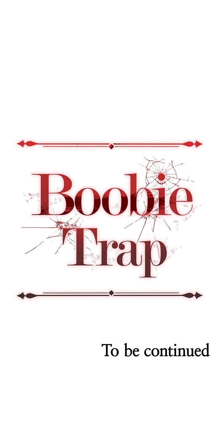 boobie-trap-chap-1-86