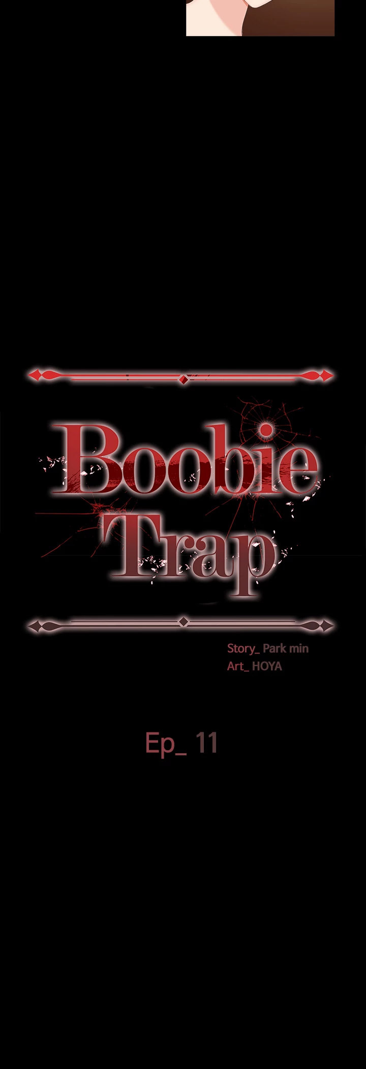 boobie-trap-chap-11-5