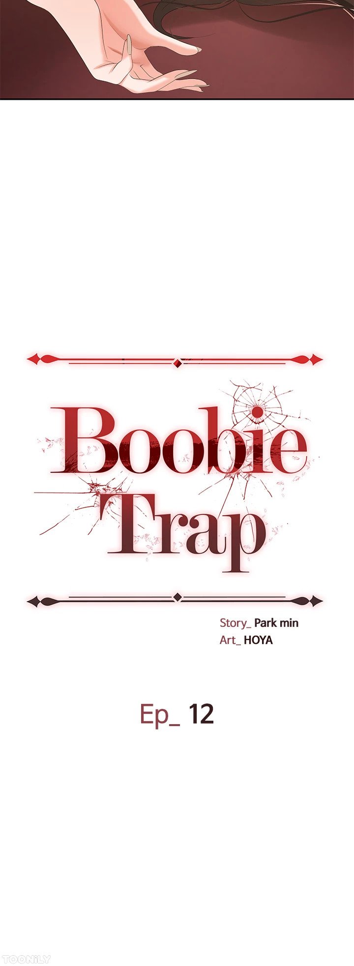 boobie-trap-chap-12-5