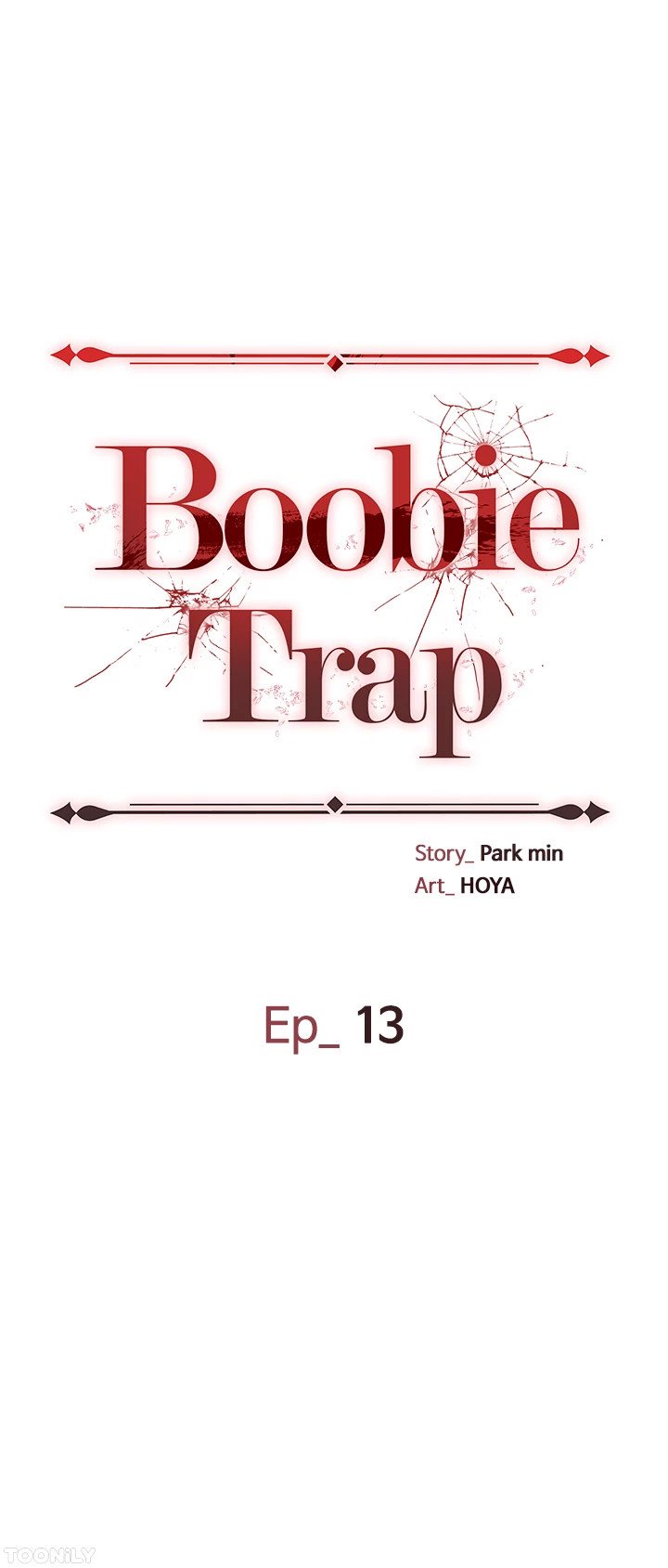 boobie-trap-chap-13-4