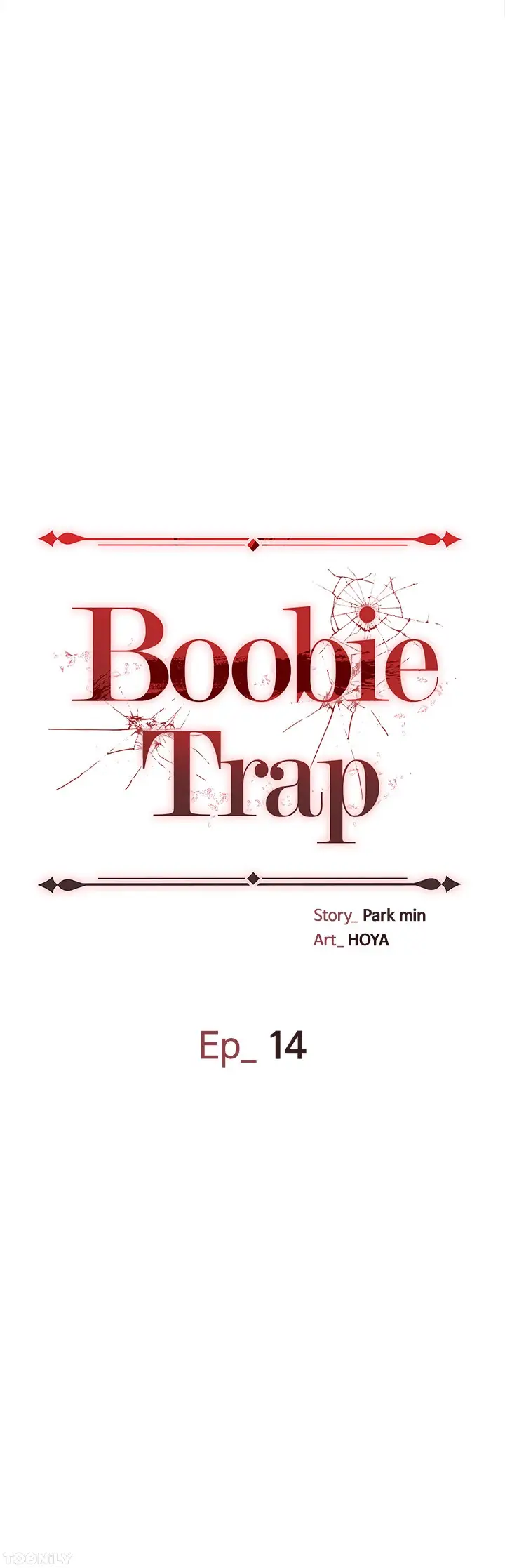boobie-trap-chap-14-4