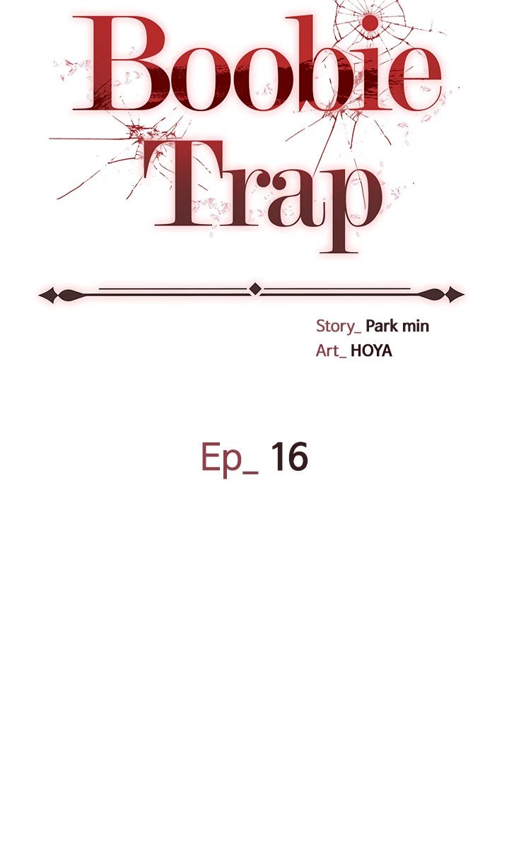 boobie-trap-chap-16-14