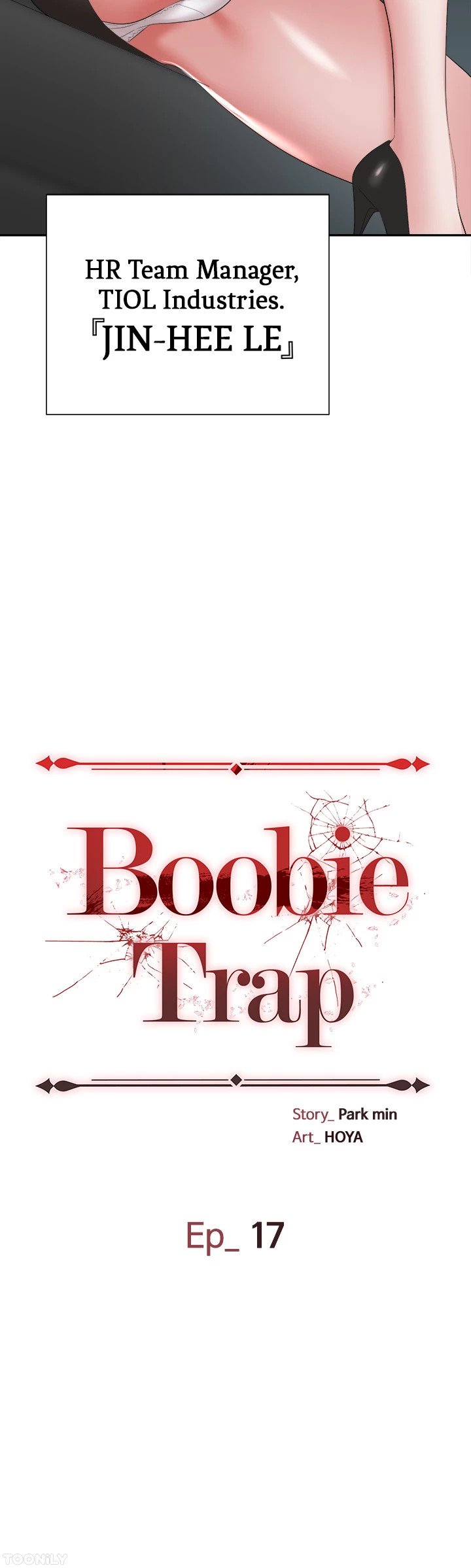 boobie-trap-chap-17-4