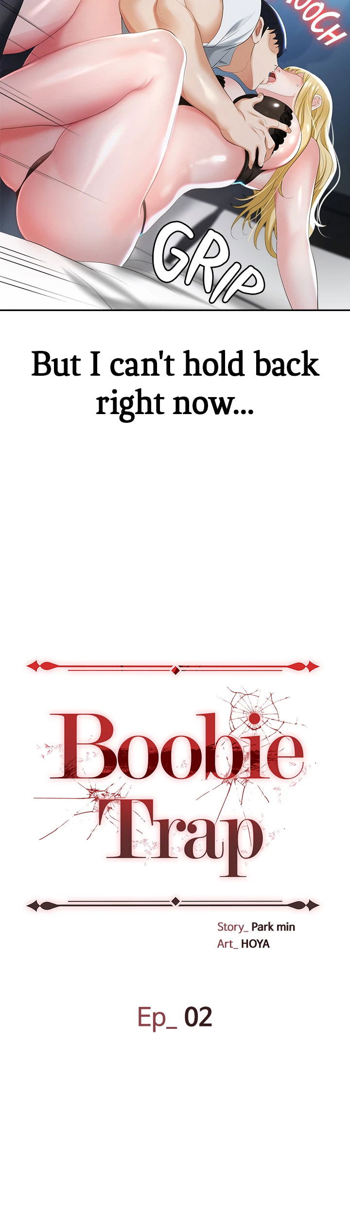 boobie-trap-chap-2-2