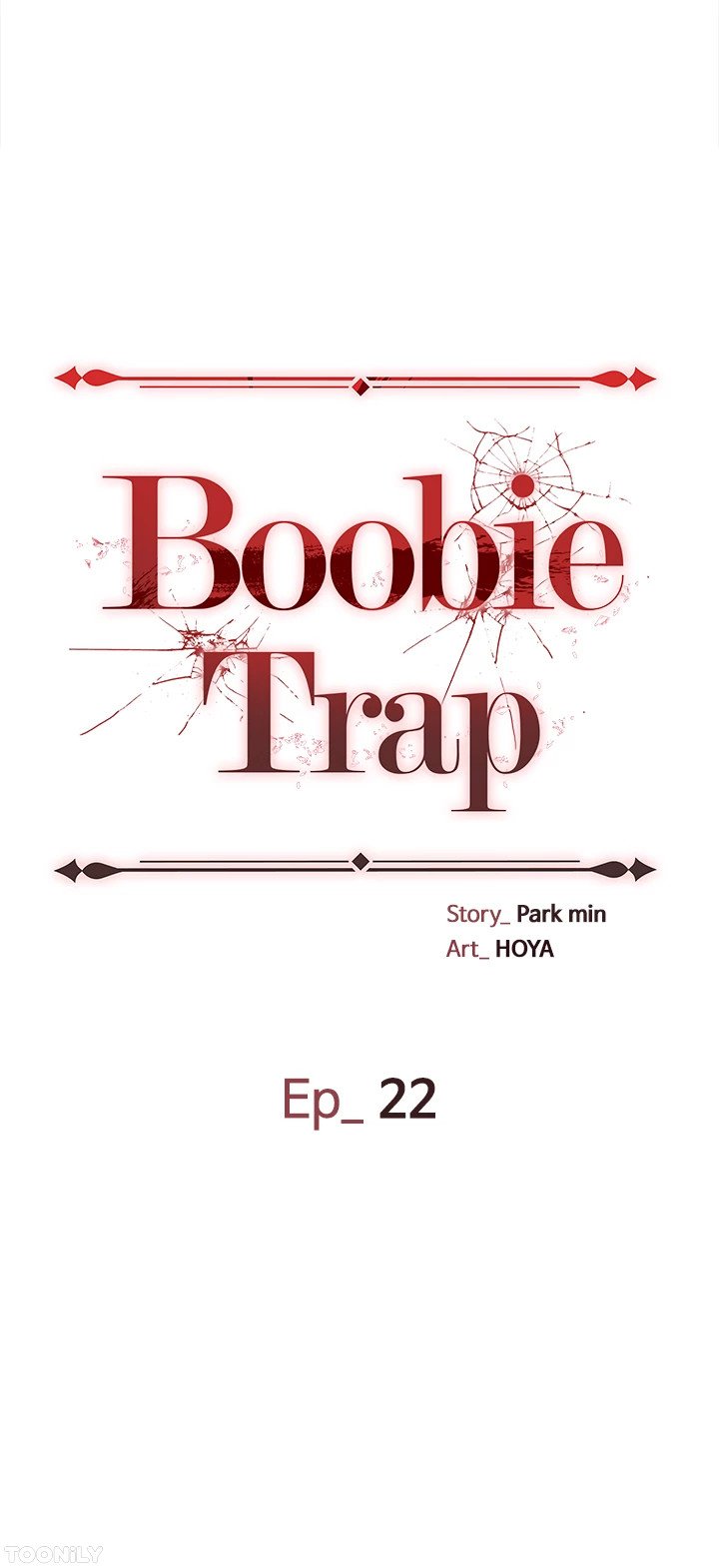 boobie-trap-chap-22-5
