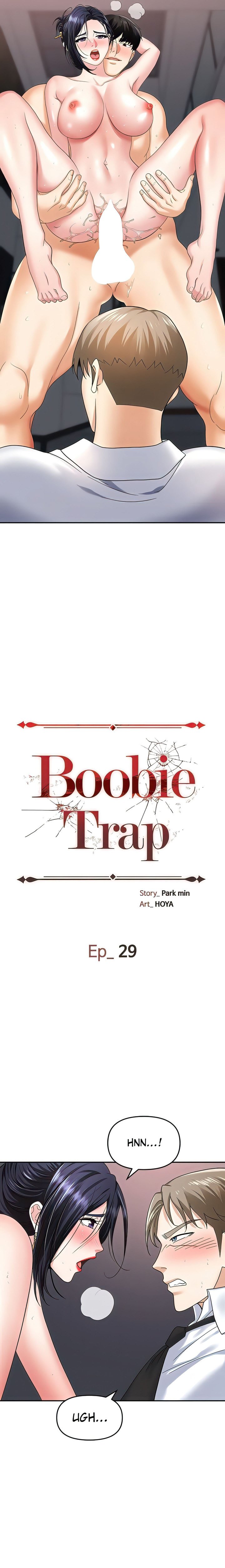 boobie-trap-chap-29-2