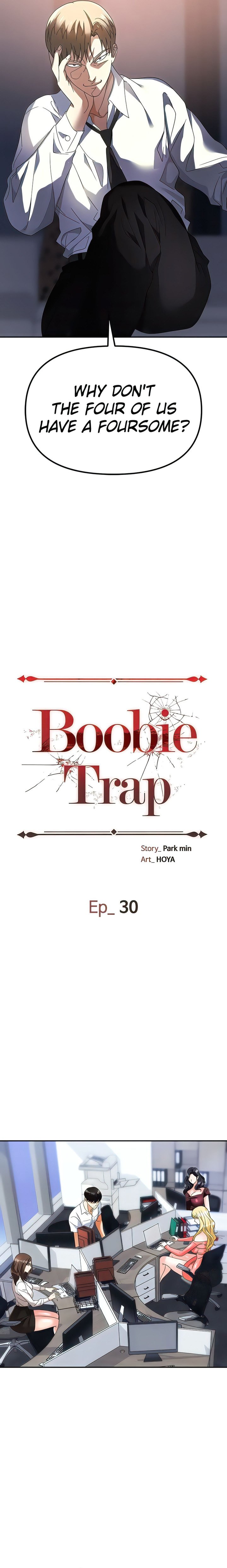 boobie-trap-chap-30-2