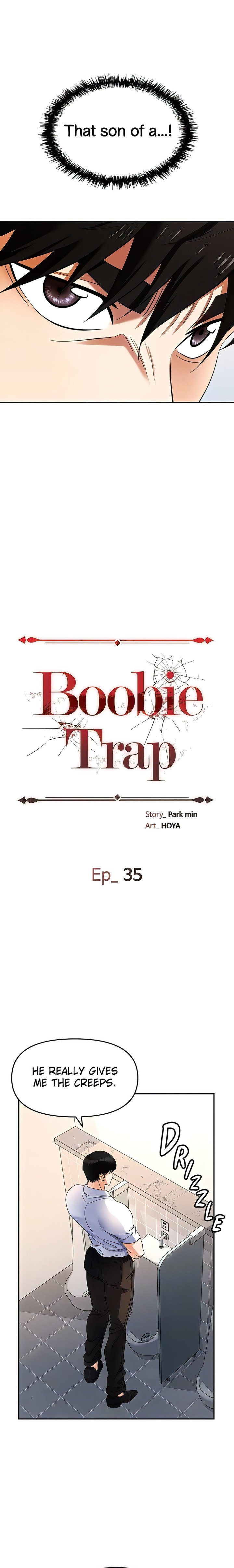 boobie-trap-chap-35-5