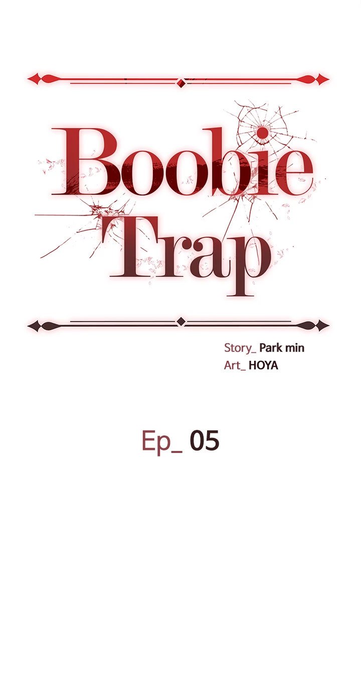 boobie-trap-chap-5-6