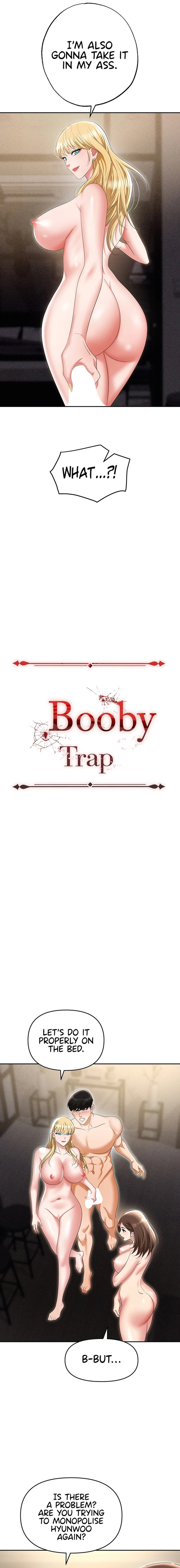 boobie-trap-chap-55-9