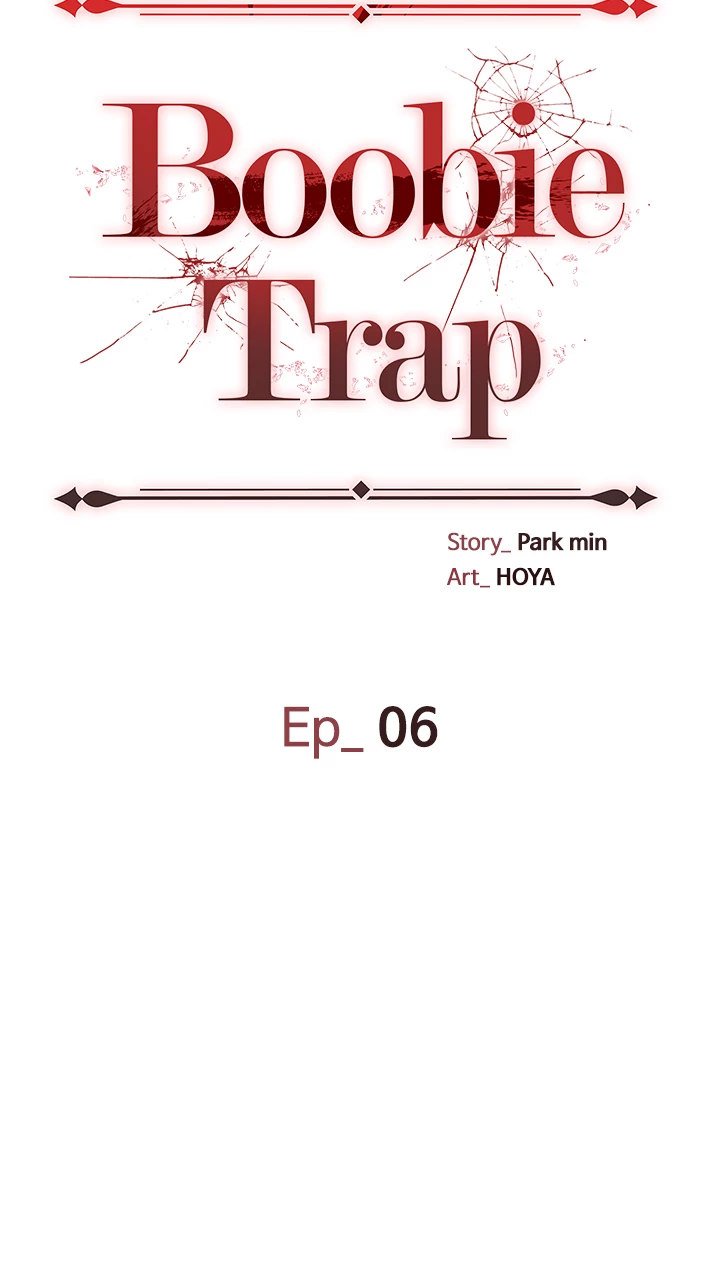 boobie-trap-chap-6-5