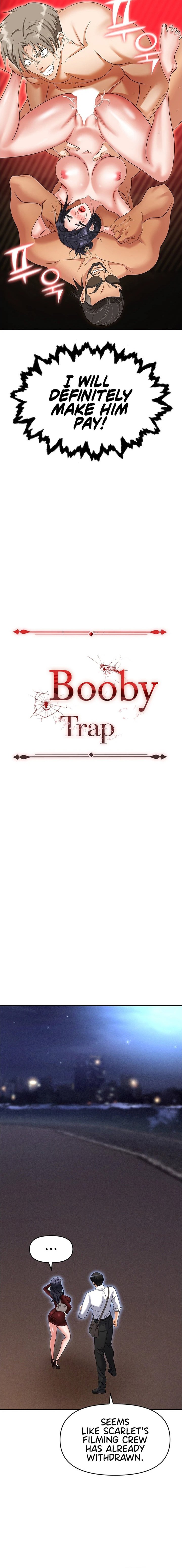 boobie-trap-chap-65-8