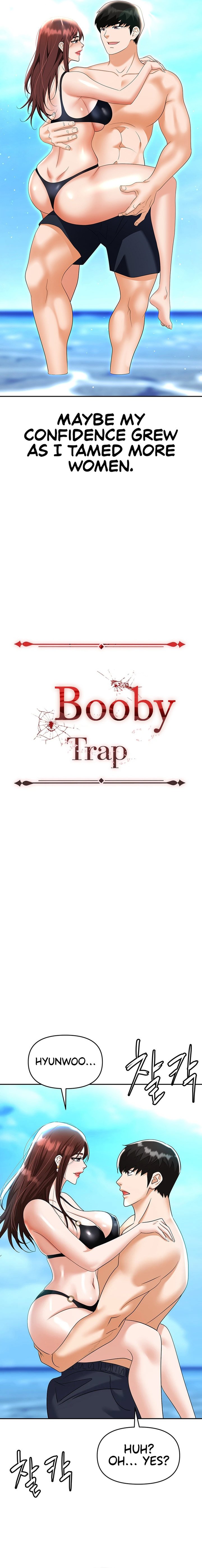 boobie-trap-chap-69-1