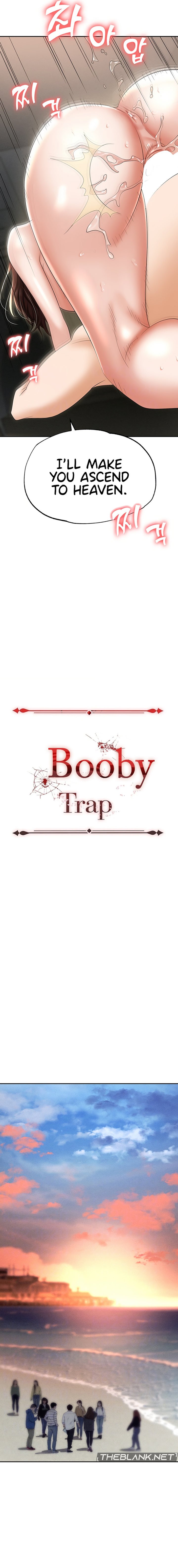 boobie-trap-chap-70-1