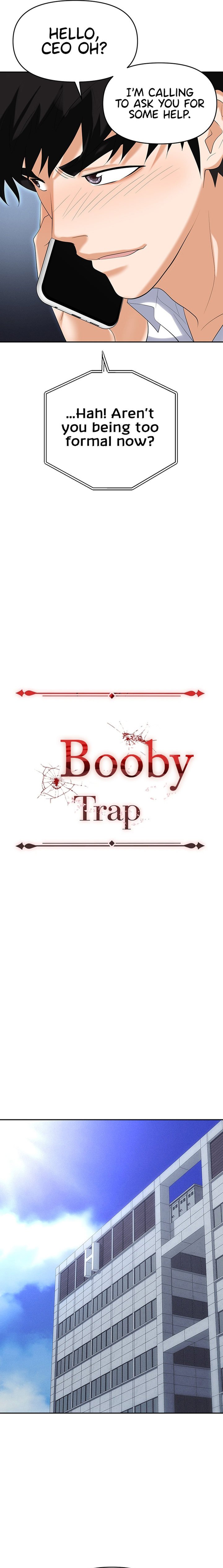 boobie-trap-chap-73-7