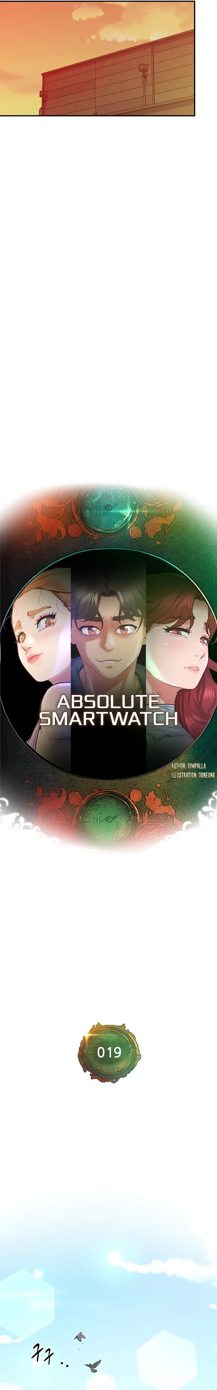 absolute-smartwatch-chap-19-19