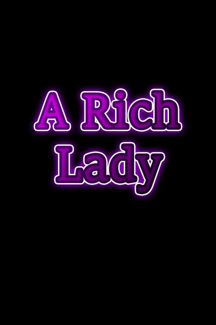 a-rich-lady-chap-51-10