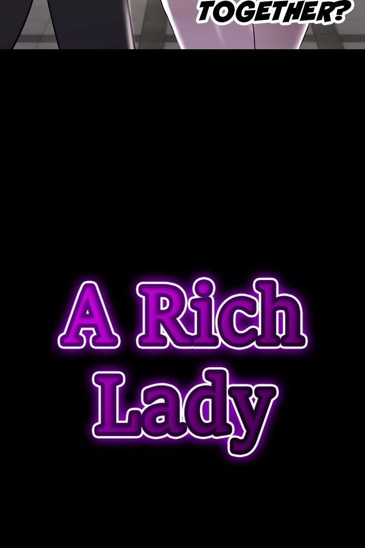 a-rich-lady-chap-52-7