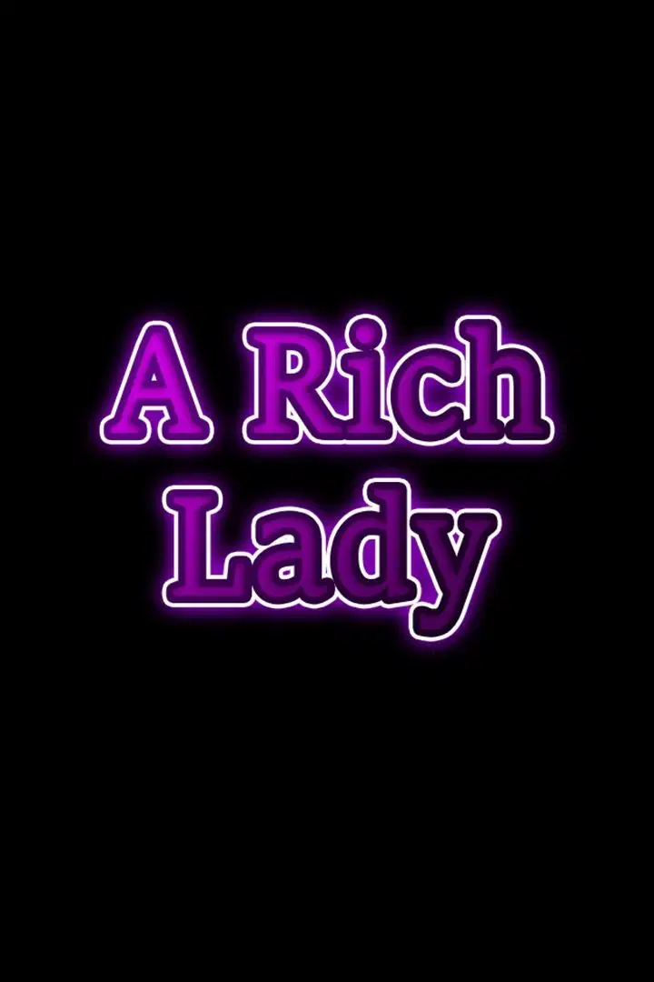 a-rich-lady-chap-55-10