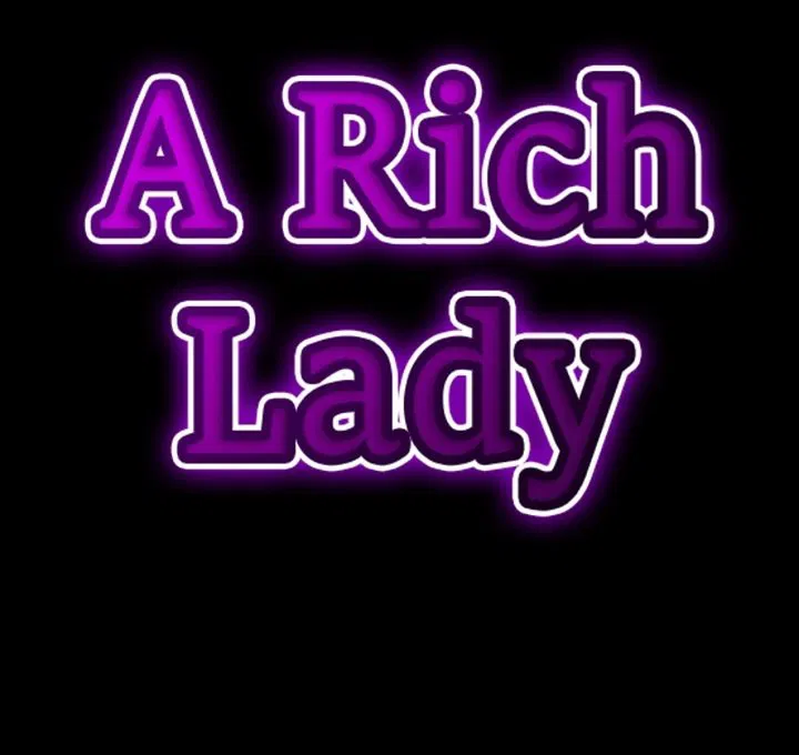 a-rich-lady-chap-56-9