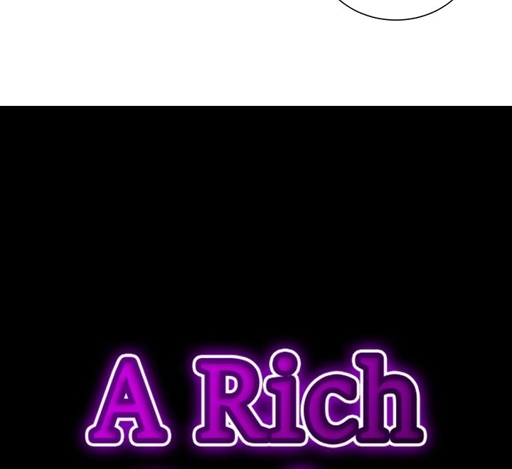 a-rich-lady-chap-58-9