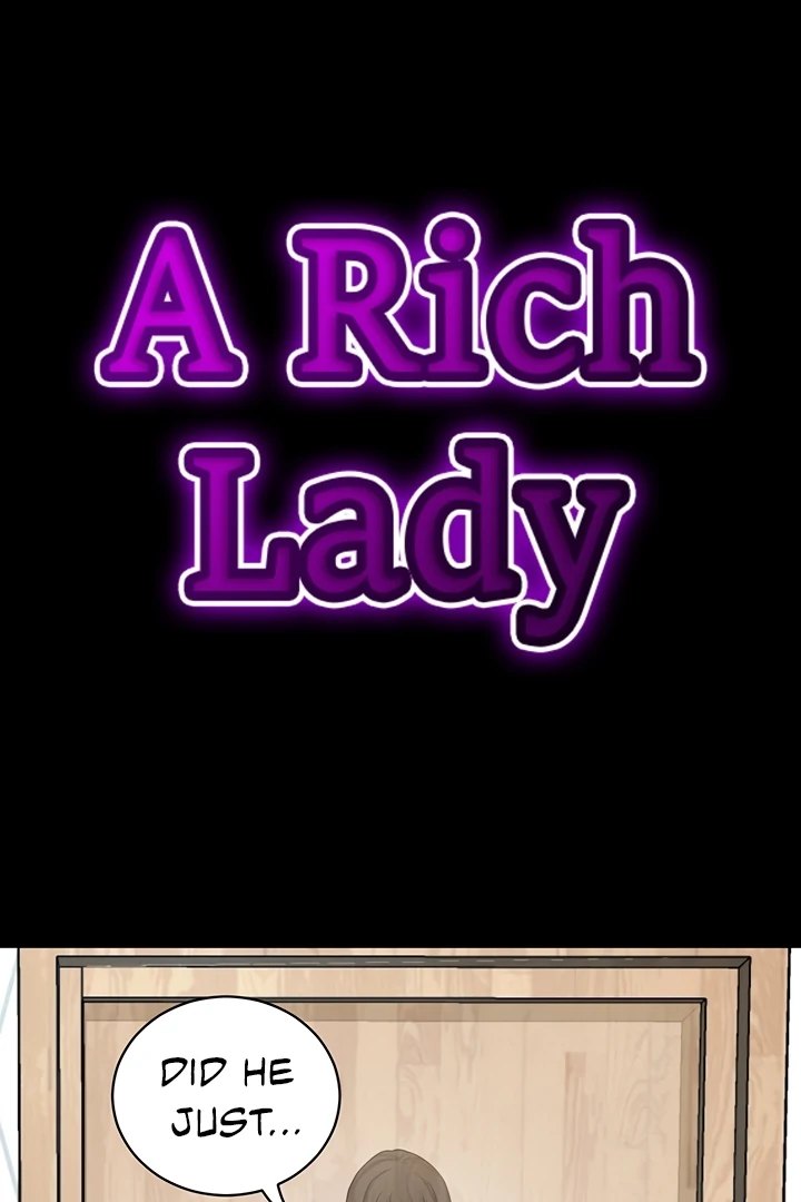 a-rich-lady-chap-61-10