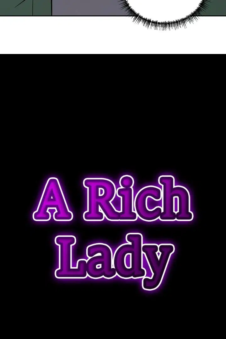 a-rich-lady-chap-62-11