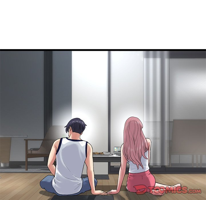 my-first-and-last-chap-23-147