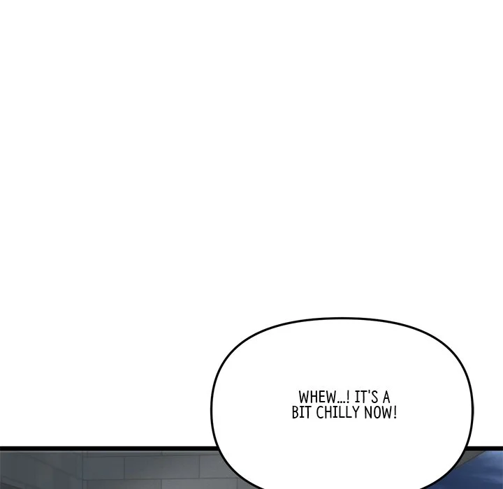 my-first-and-last-chap-23-158