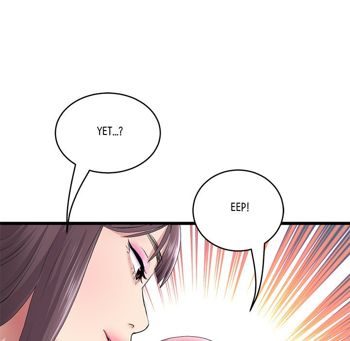my-first-and-last-chap-23-78
