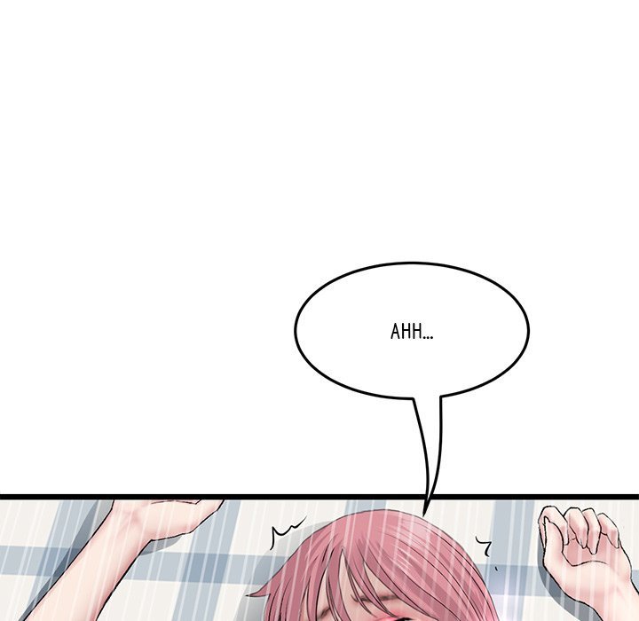 my-first-and-last-chap-26-154