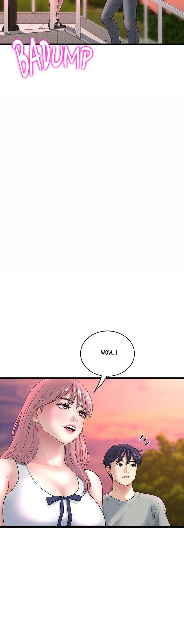 my-first-and-last-chap-28-31