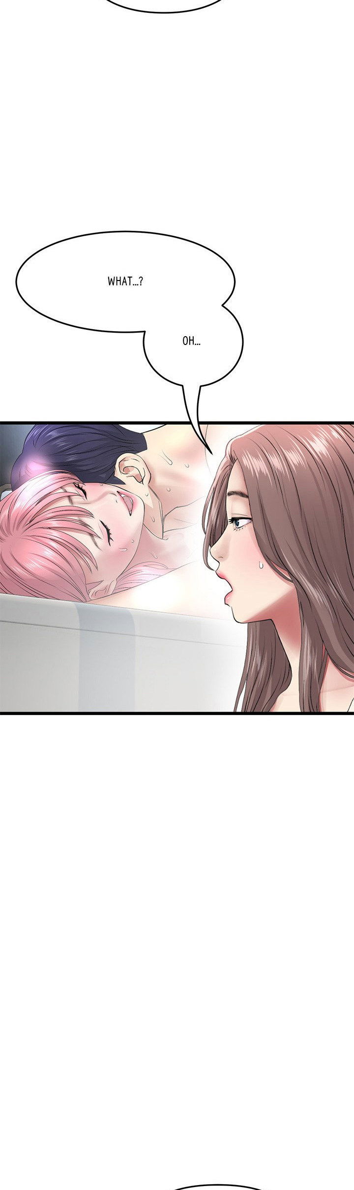 my-first-and-last-chap-29-9