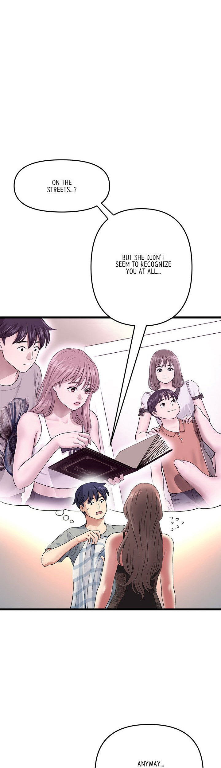 my-first-and-last-chap-29-19