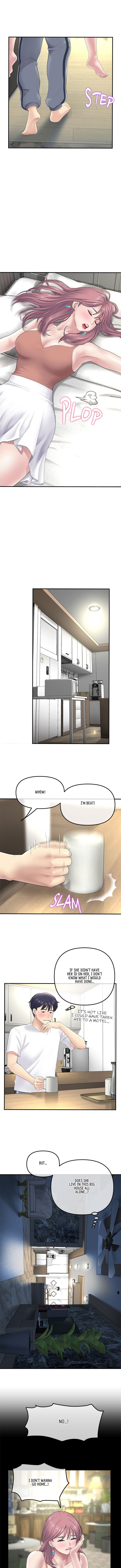 my-first-and-last-chap-3-9