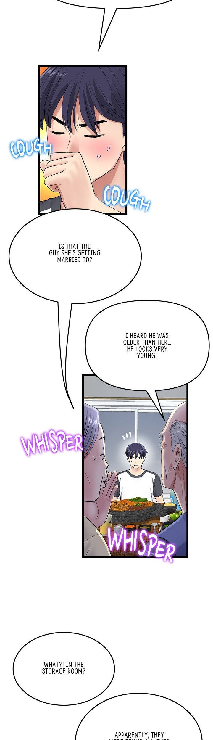 my-first-and-last-chap-30-36