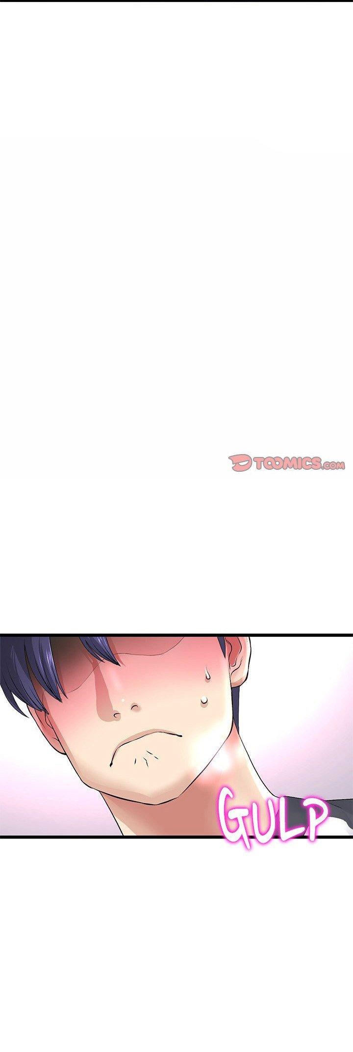 my-first-and-last-chap-31-14