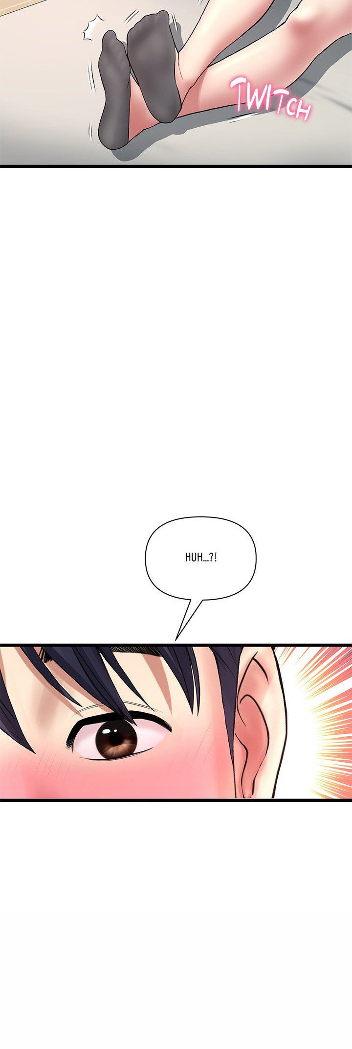 my-first-and-last-chap-31-26