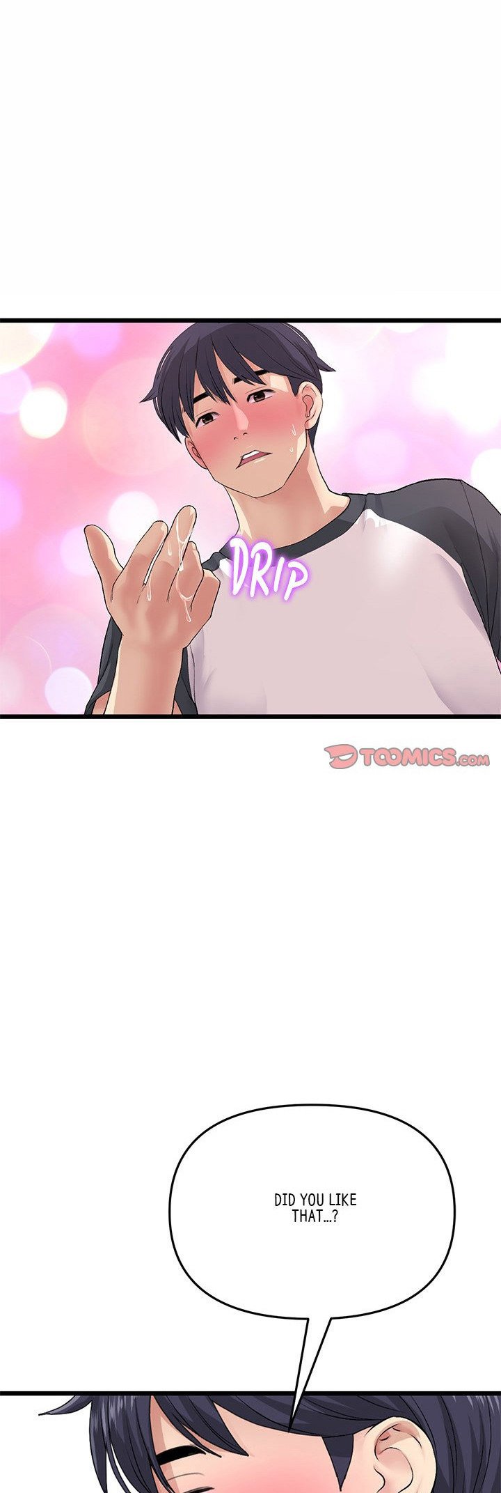my-first-and-last-chap-31-27