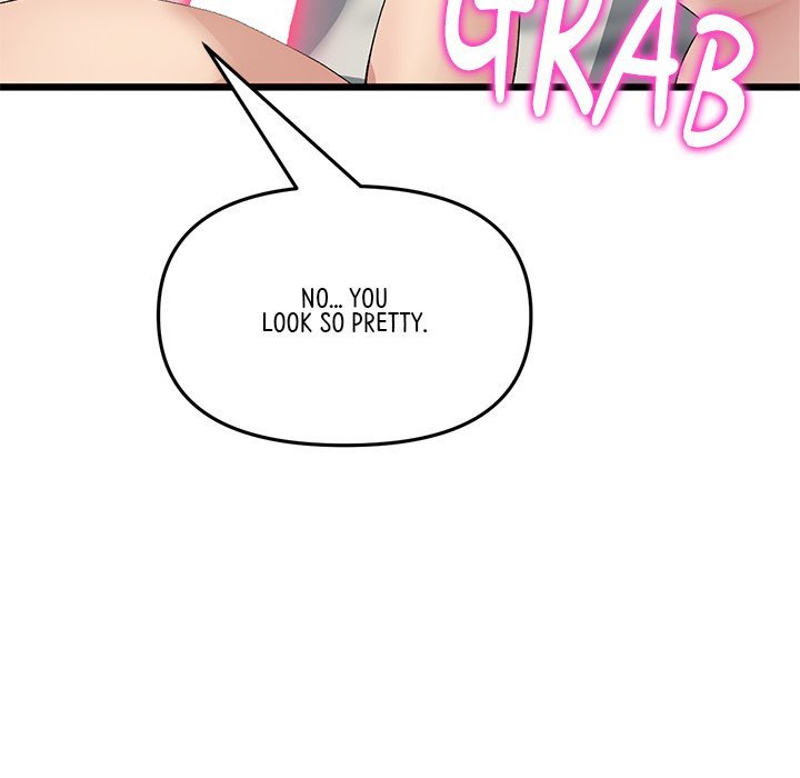 my-first-and-last-chap-32-104