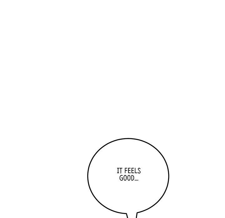my-first-and-last-chap-32-117