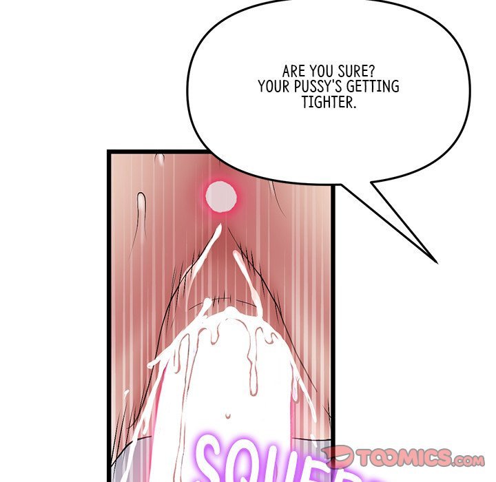 my-first-and-last-chap-32-131