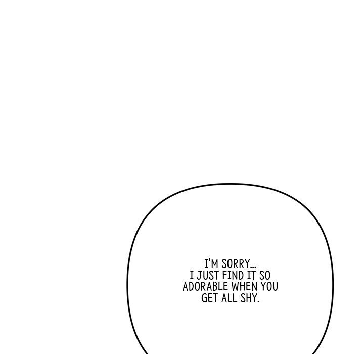 my-first-and-last-chap-32-138