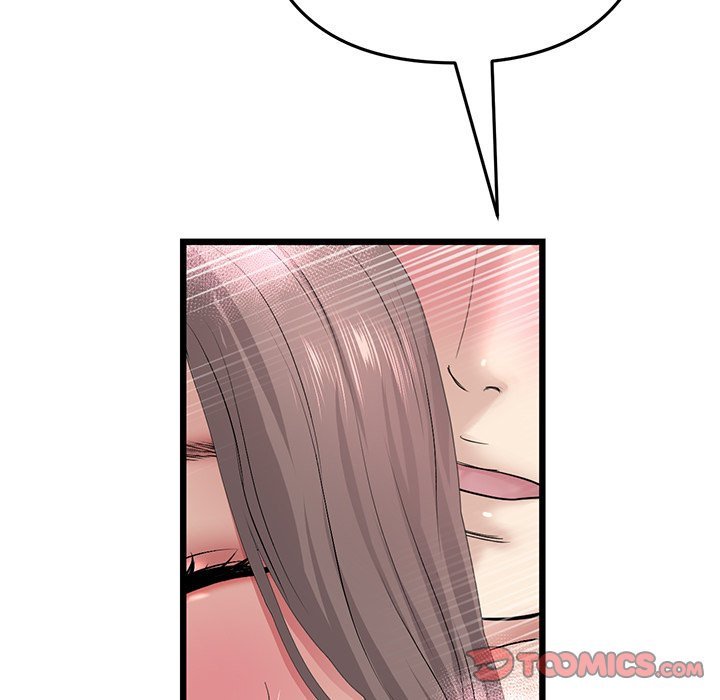 my-first-and-last-chap-32-139