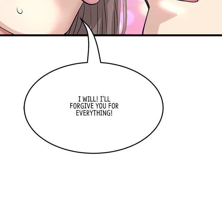 my-first-and-last-chap-32-154