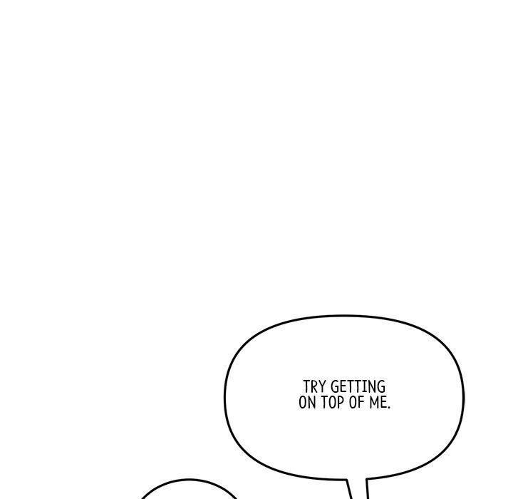 my-first-and-last-chap-32-168