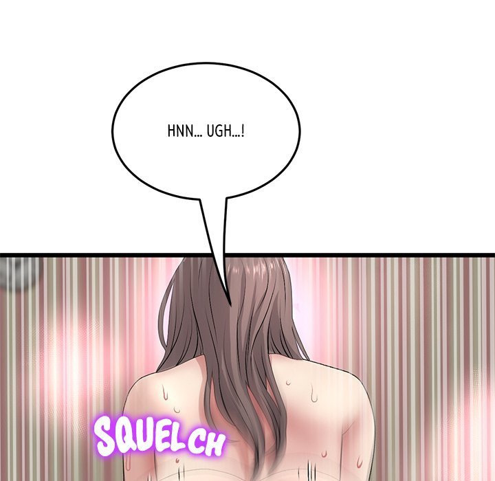 my-first-and-last-chap-32-174