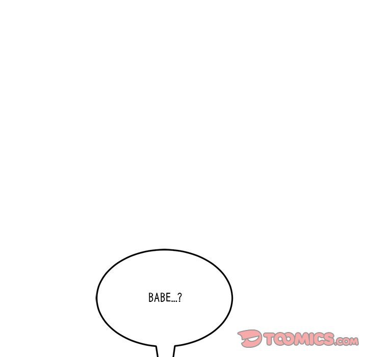 my-first-and-last-chap-32-51