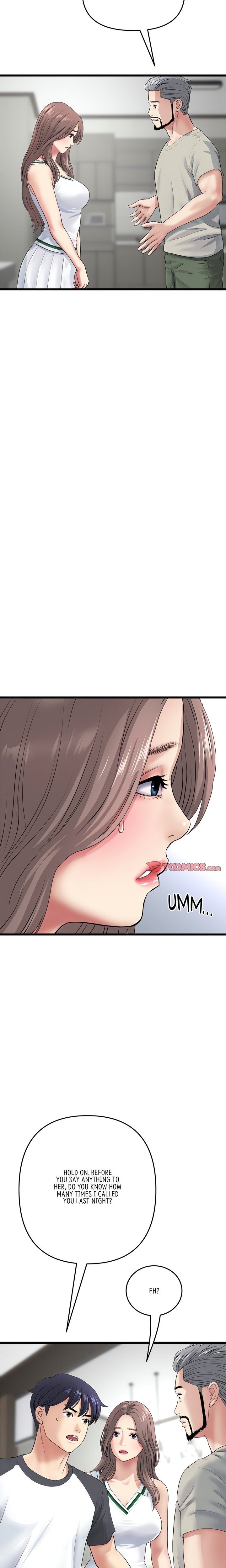 my-first-and-last-chap-33-20