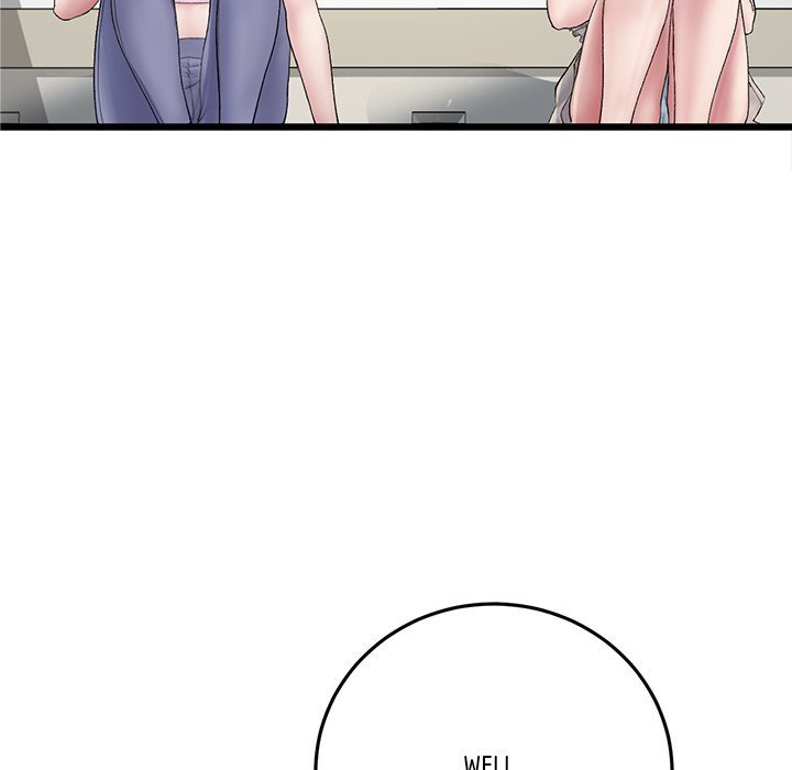 my-first-and-last-chap-34-108